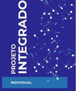 Alternative view of Projeto Integrado: Inteligência de Mercado e Dados