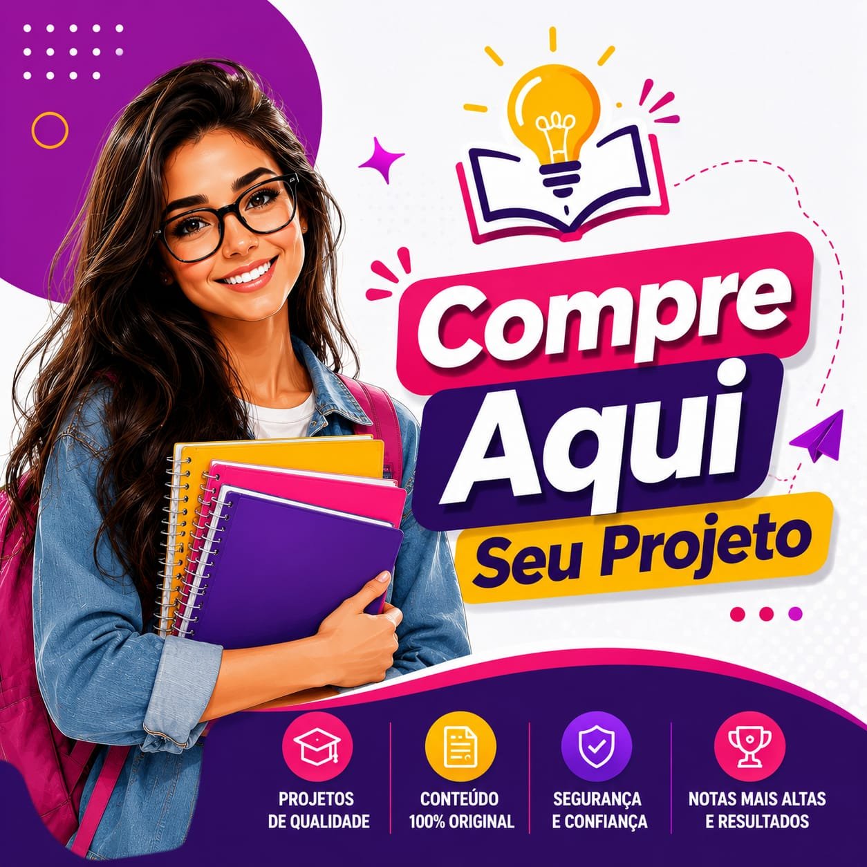 Estágio em Teologia II