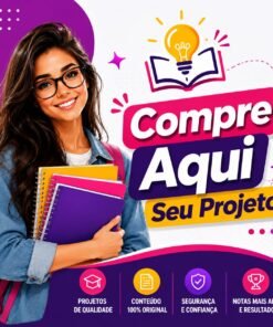 PRÁTICAS PEDAGÓGICAS NOS ANOS INICIAIS DO ENSINO FUNDAMENTAL