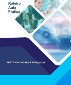 Alternative view of Aula prática Práticas Contábeis avançadas